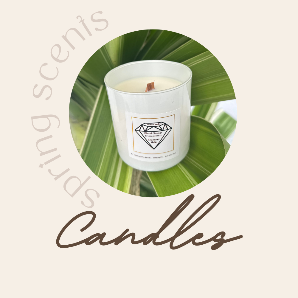 Candles