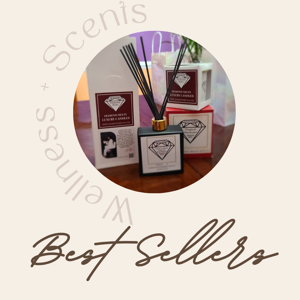 Featured Products