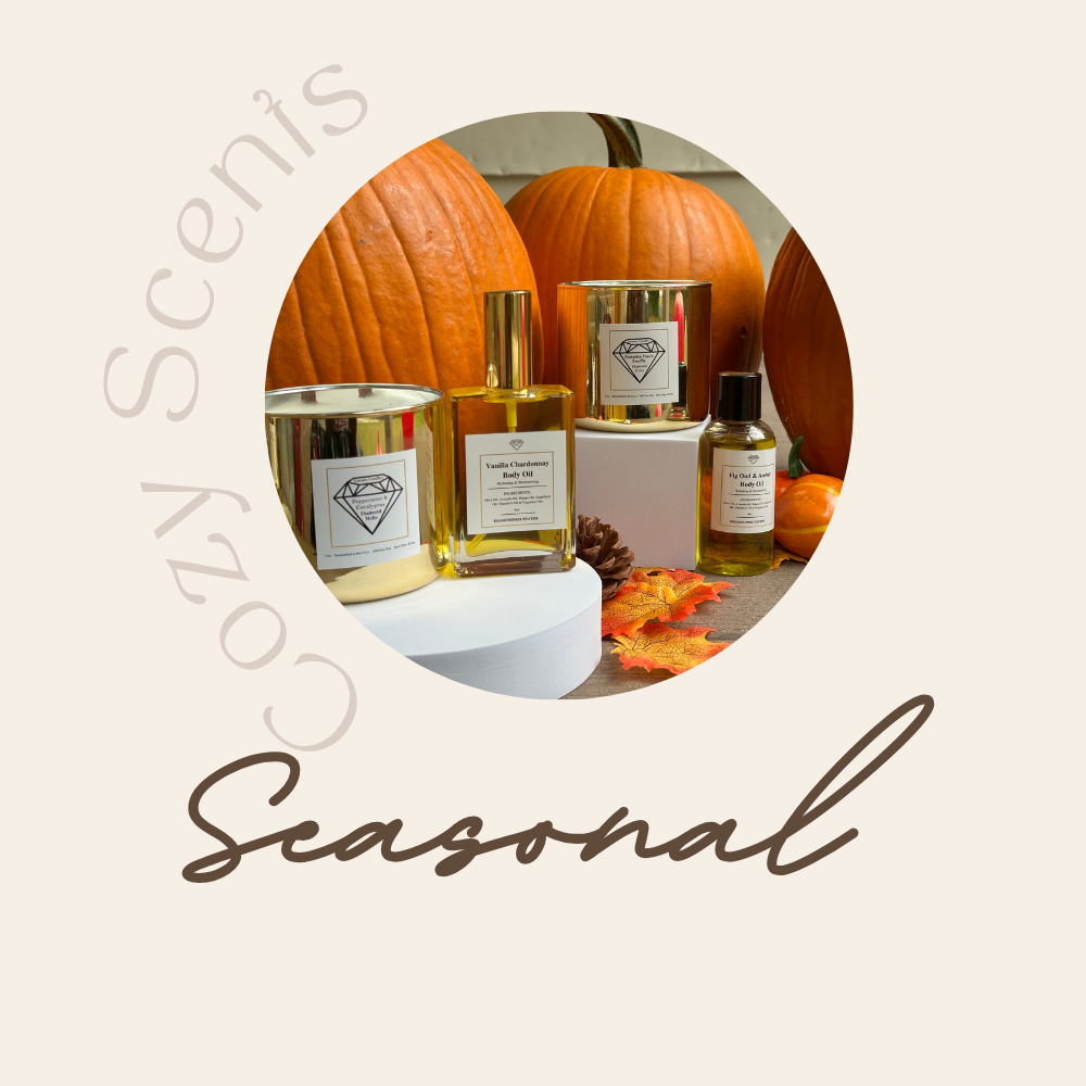 Seasonal