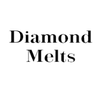 Diamond Melts Luxury Candles